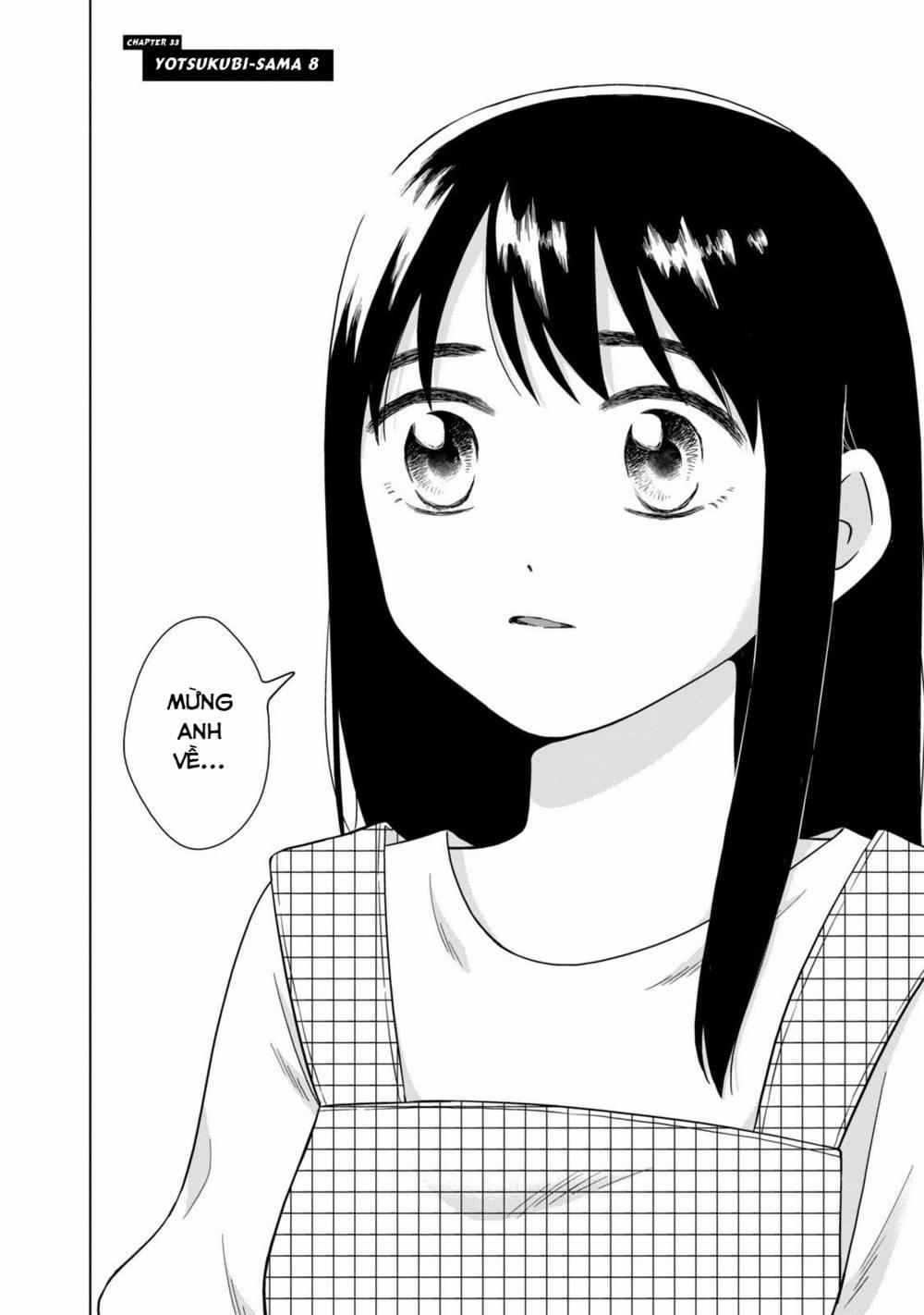 Aono-Kun Ni Sawaritai Kara Shinitai 33 trang 1