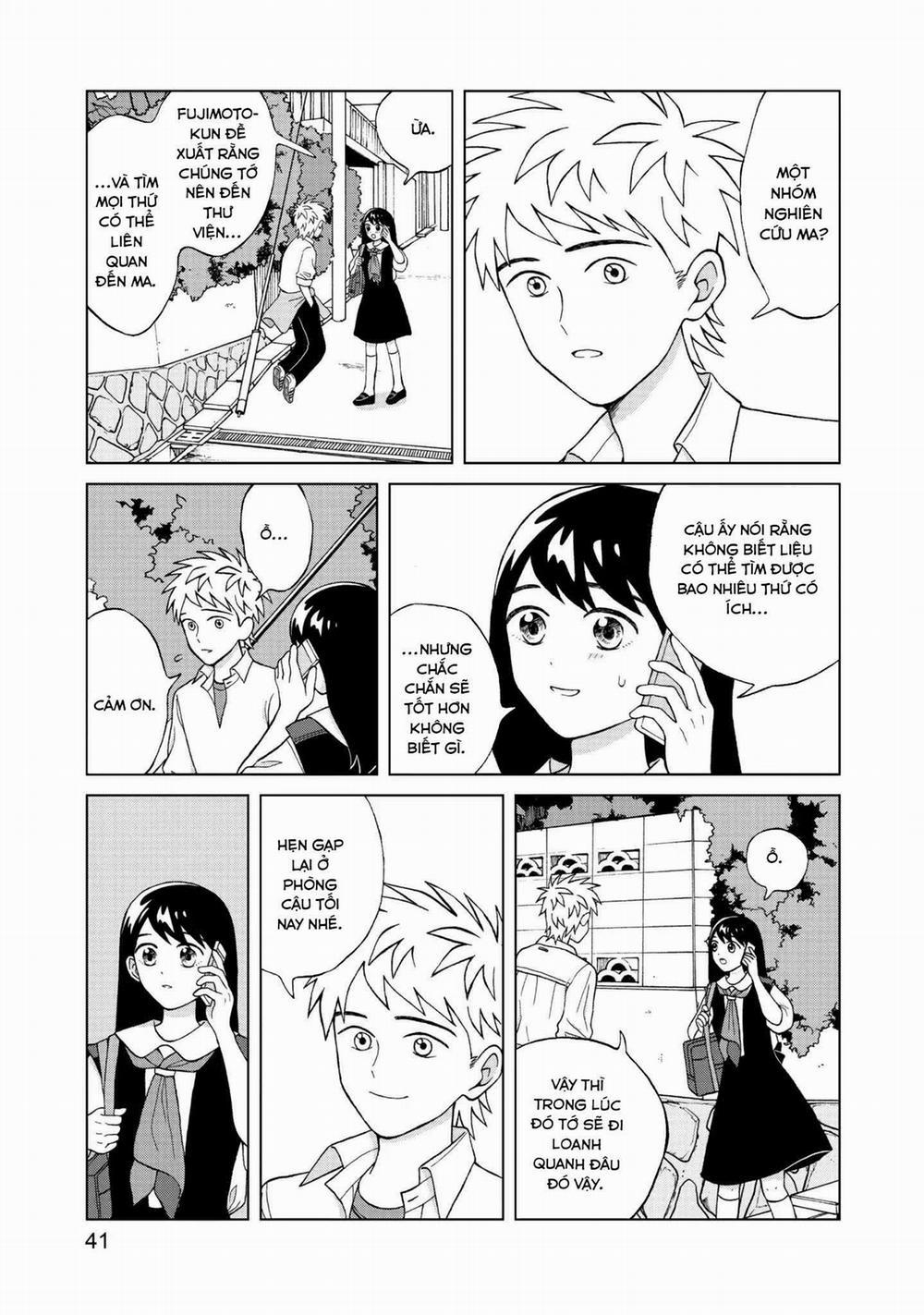 Aono-Kun Ni Sawaritai Kara Shinitai 7 trang 5