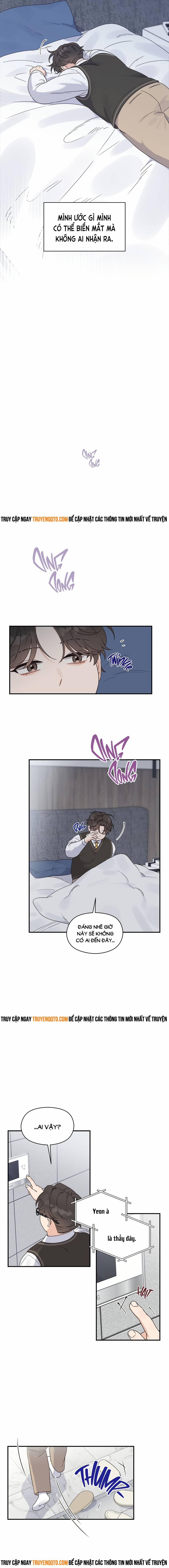 Aphla Trauma 1 trang 14