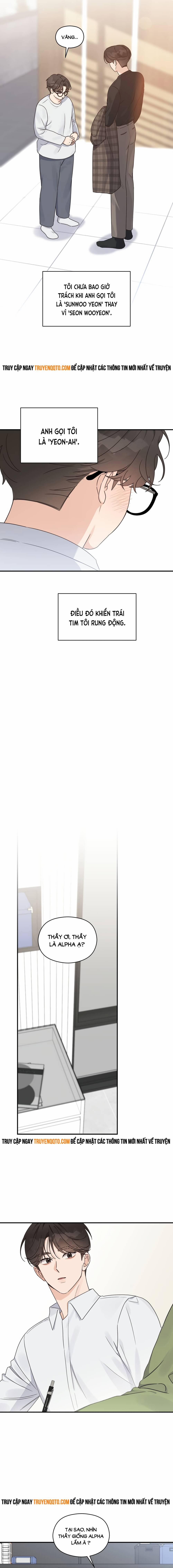 Aphla Trauma 1 trang 3