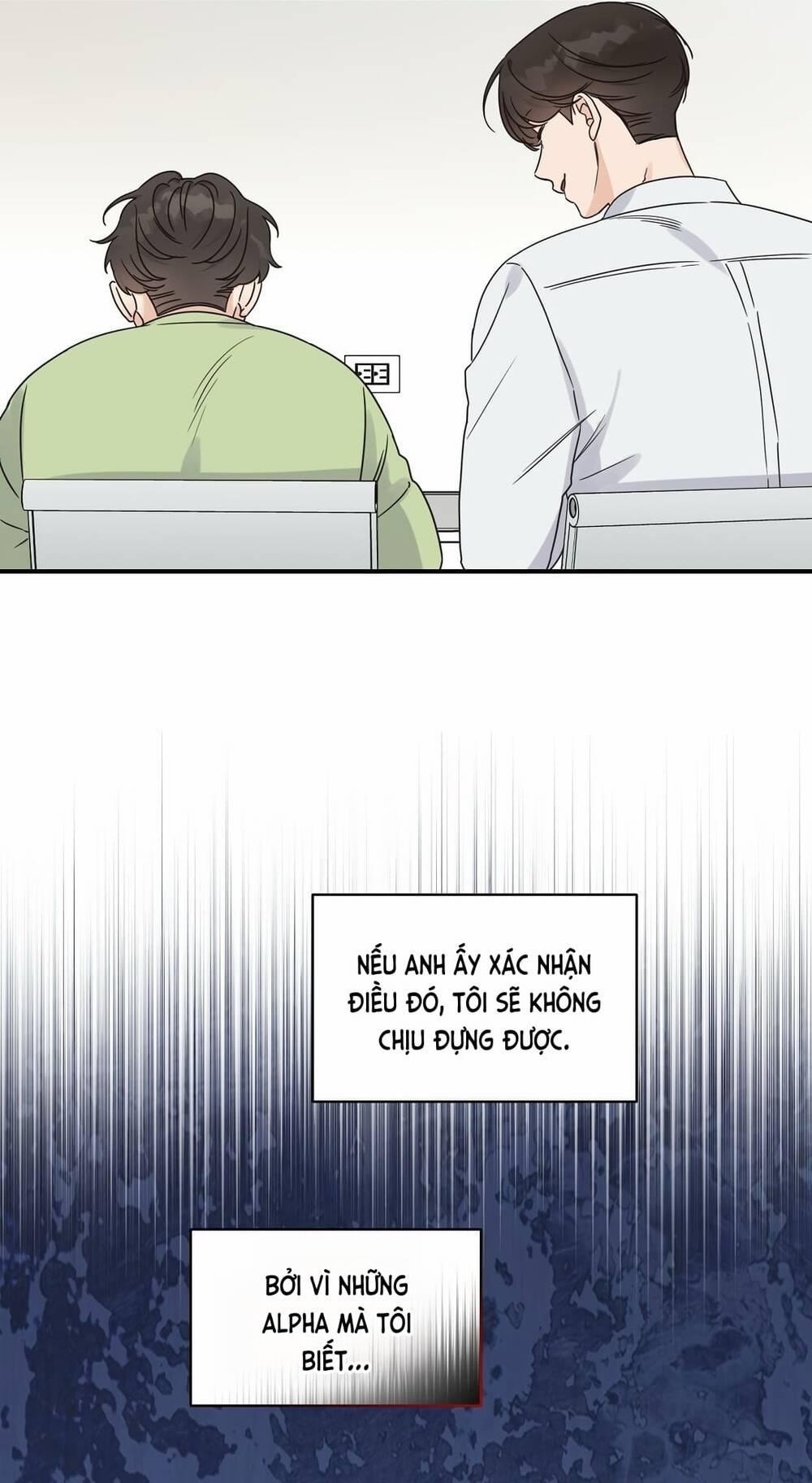 Aphla Trauma 1 trang 4