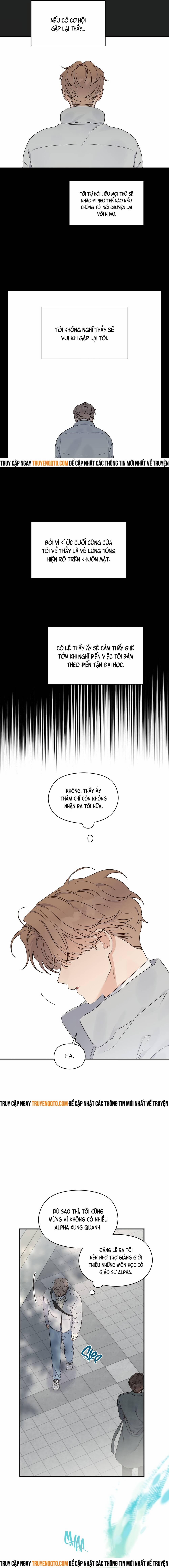 Aphla Trauma 2 trang 10