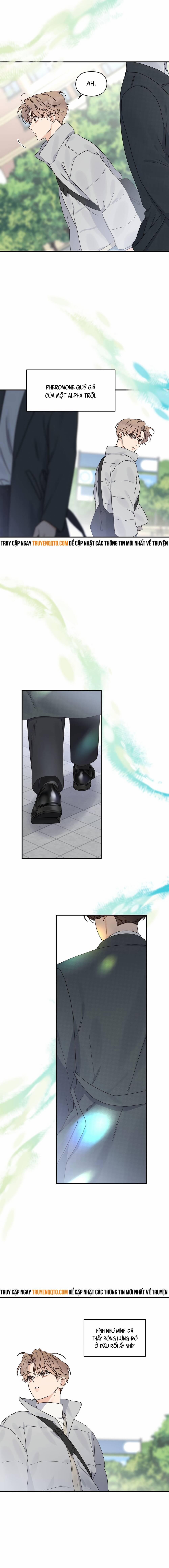 Aphla Trauma 2 trang 11