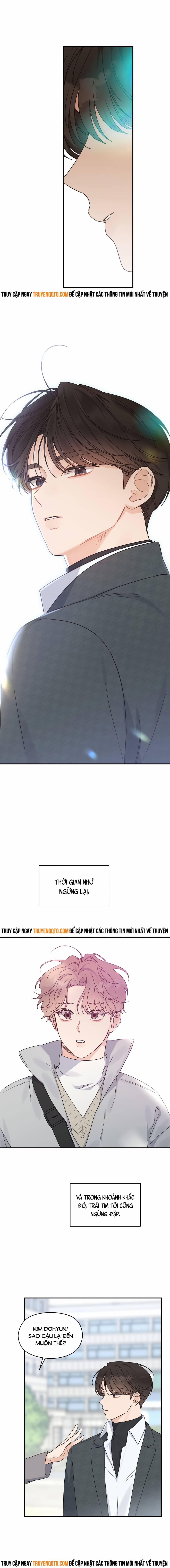 Aphla Trauma 2 trang 12