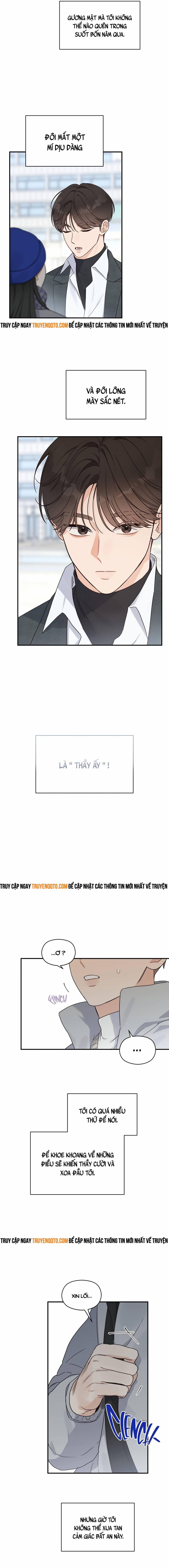 Aphla Trauma 2 trang 13