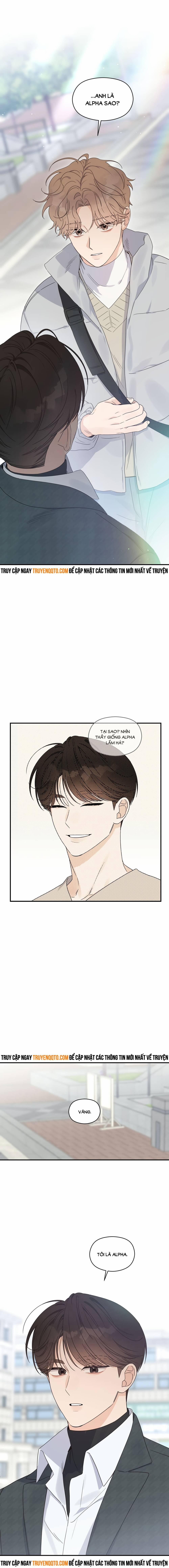 Aphla Trauma 2 trang 14