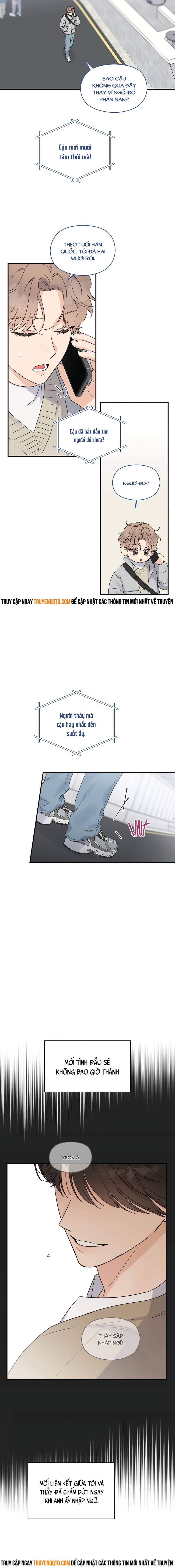 Aphla Trauma 2 trang 2