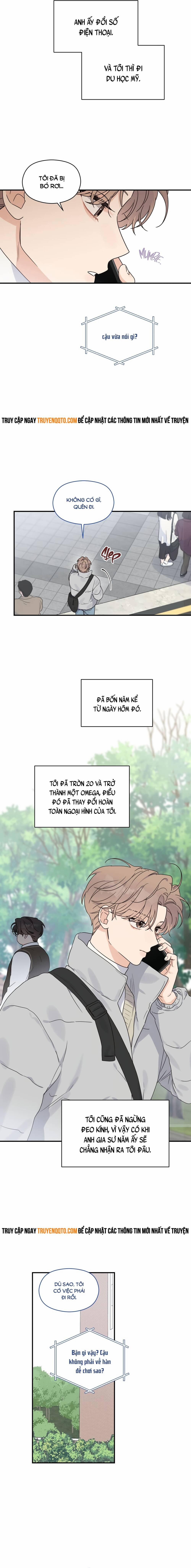 Aphla Trauma 2 trang 3