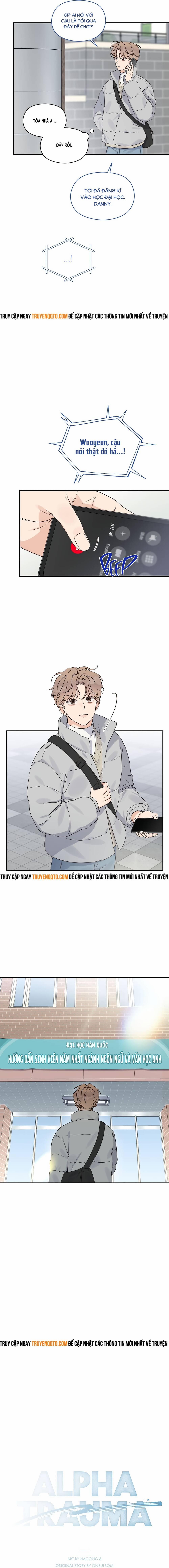 Aphla Trauma 2 trang 4