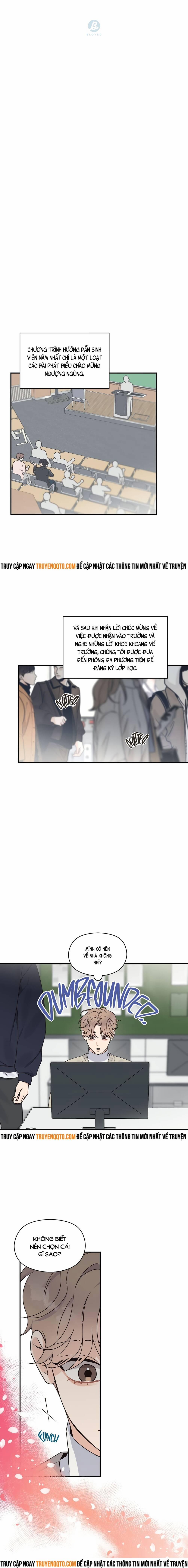 Aphla Trauma 2 trang 5