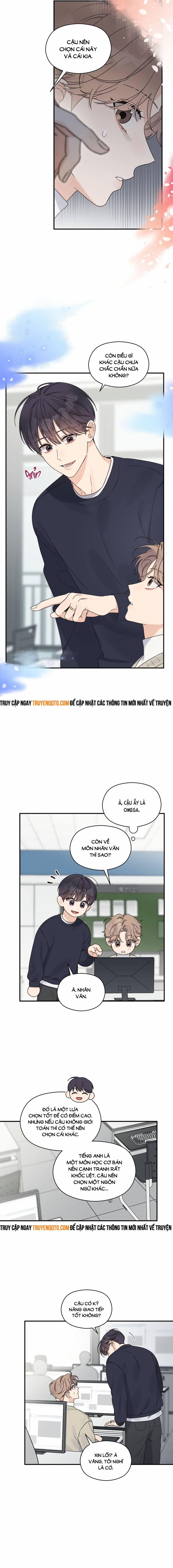 Aphla Trauma 2 trang 6