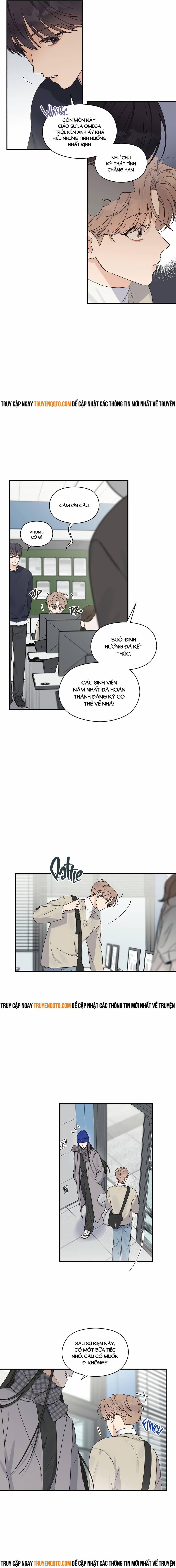 Aphla Trauma 2 trang 7