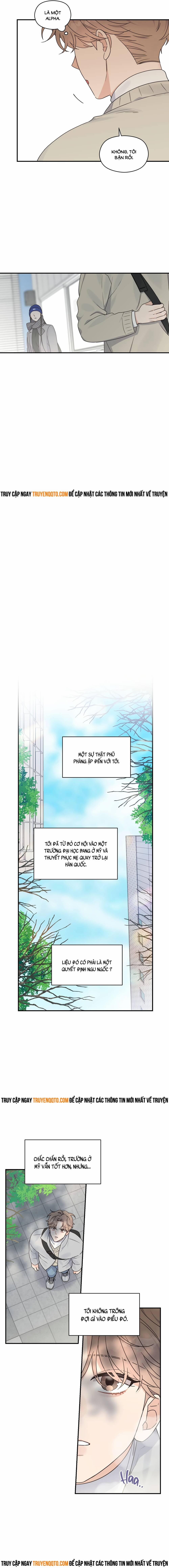 Aphla Trauma 2 trang 8