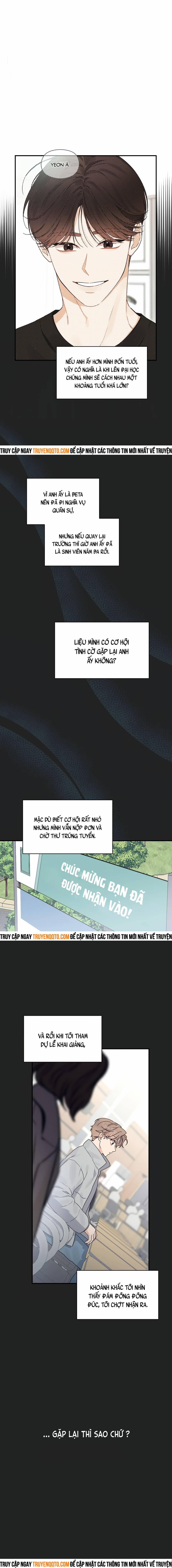 Aphla Trauma 2 trang 9