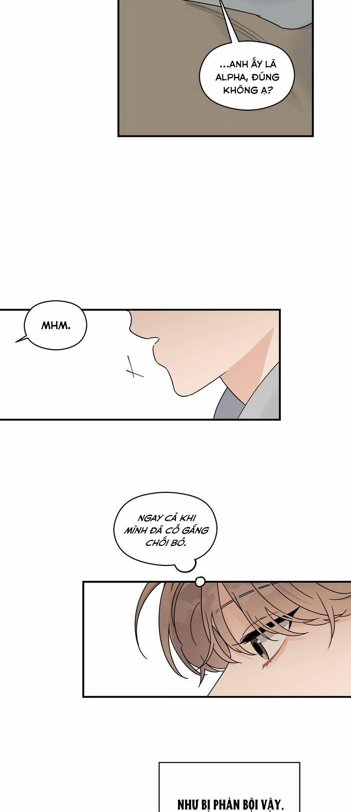 Aphla Trauma 3 trang 10