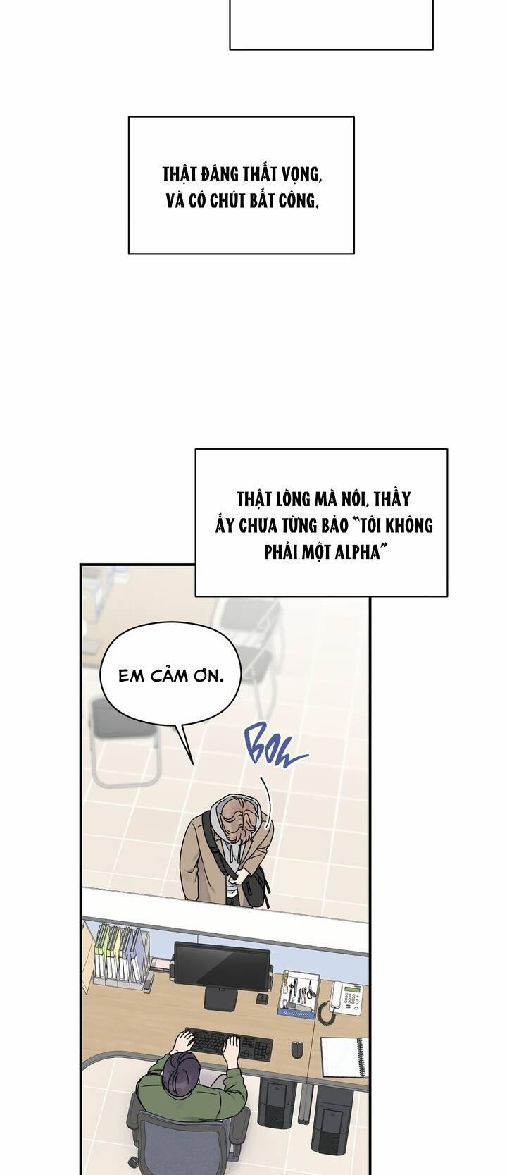 Aphla Trauma 3 trang 11