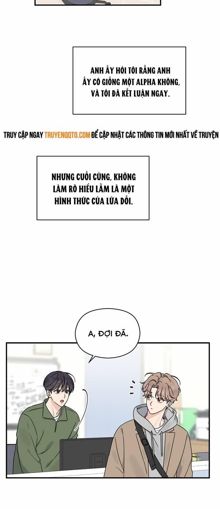 Aphla Trauma 3 trang 12