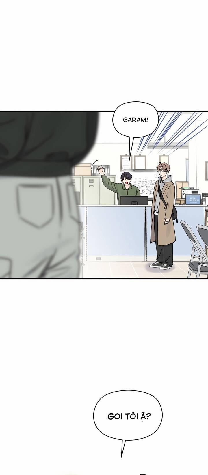 Aphla Trauma 3 trang 13