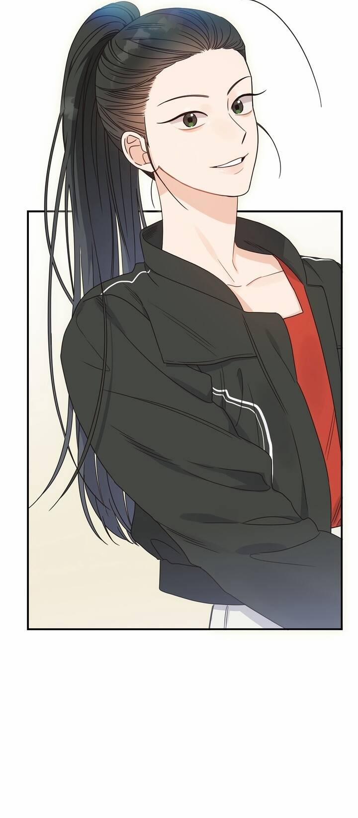 Aphla Trauma 3 trang 14