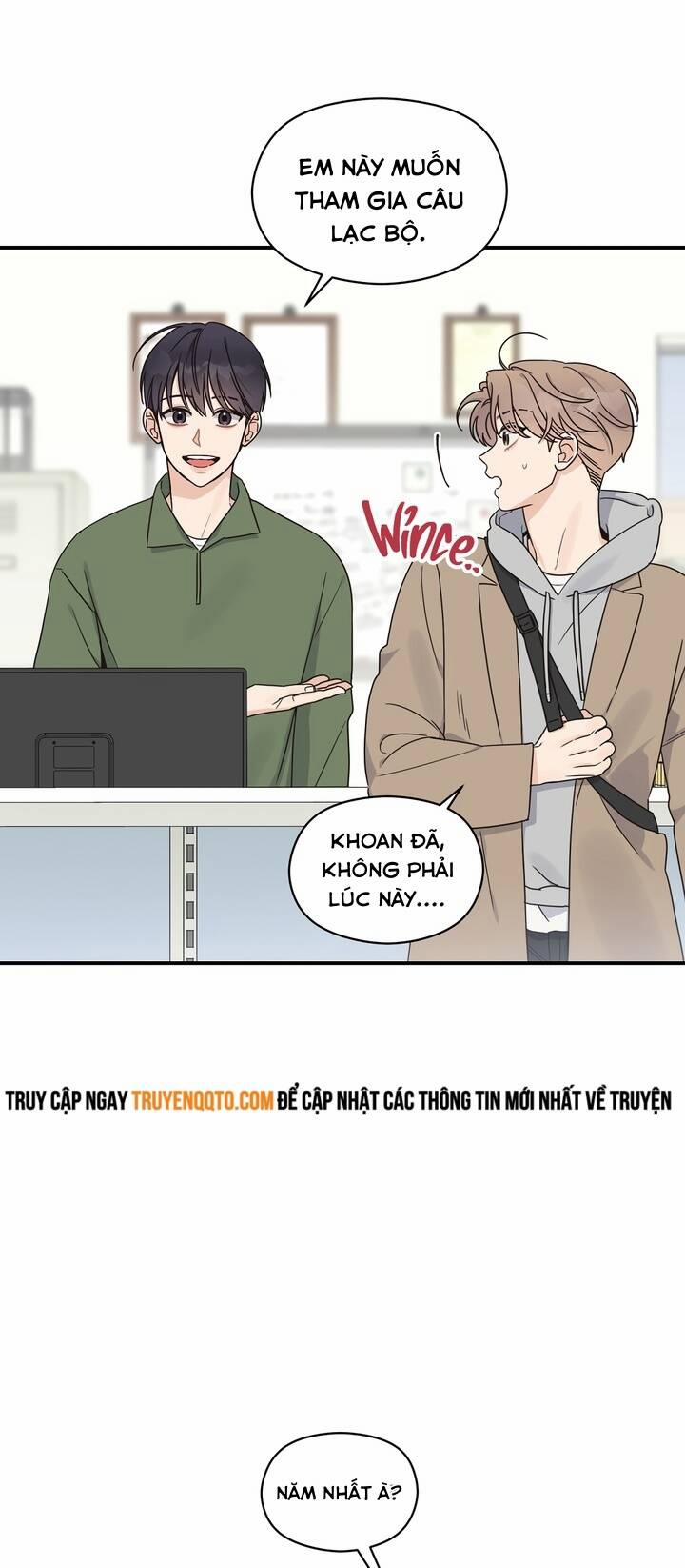 Aphla Trauma 3 trang 15