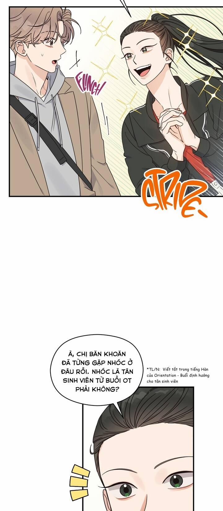 Aphla Trauma 3 trang 16