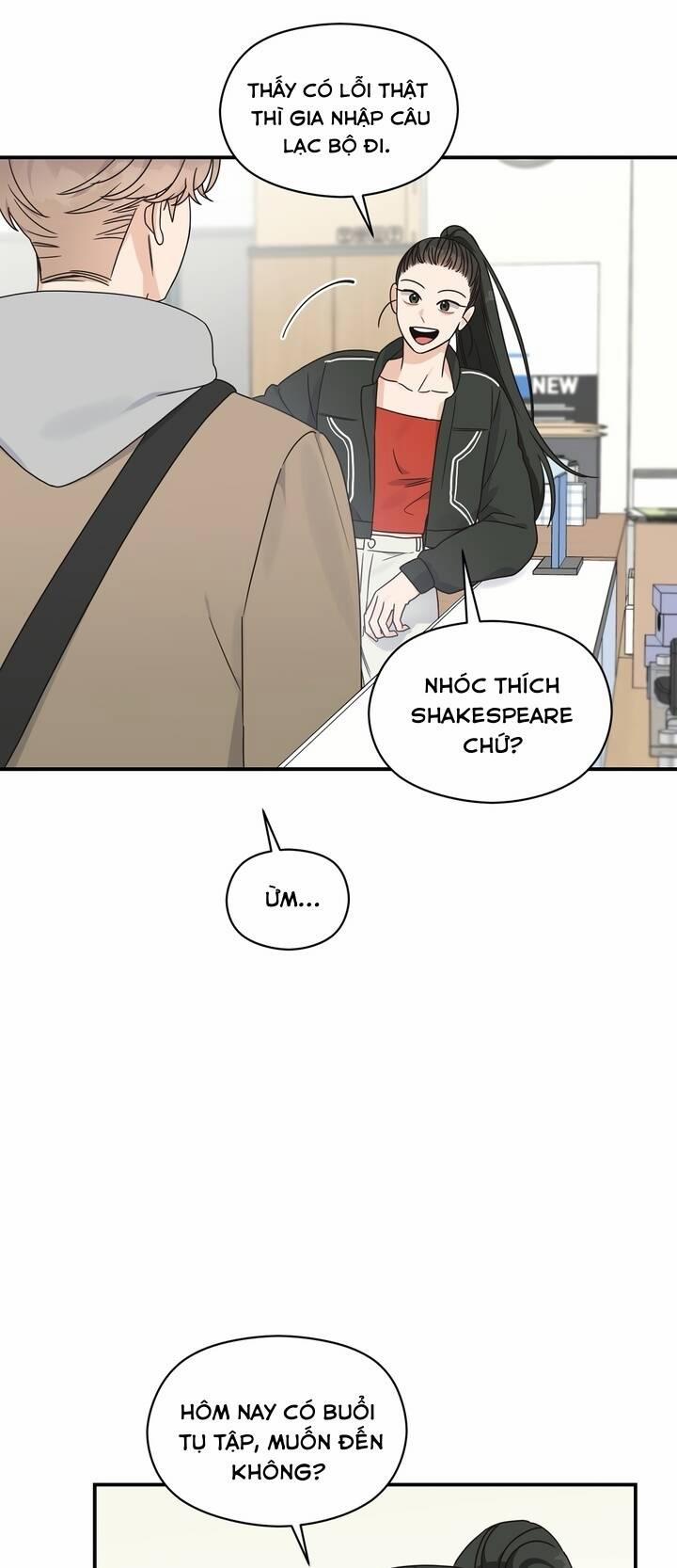 Aphla Trauma 3 trang 19