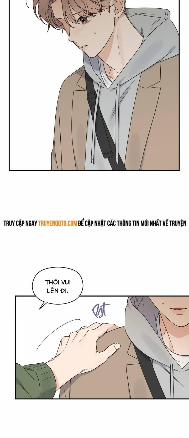 Aphla Trauma 3 trang 2