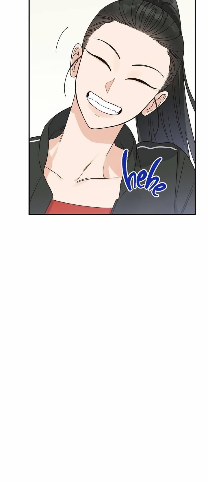 Aphla Trauma 3 trang 20