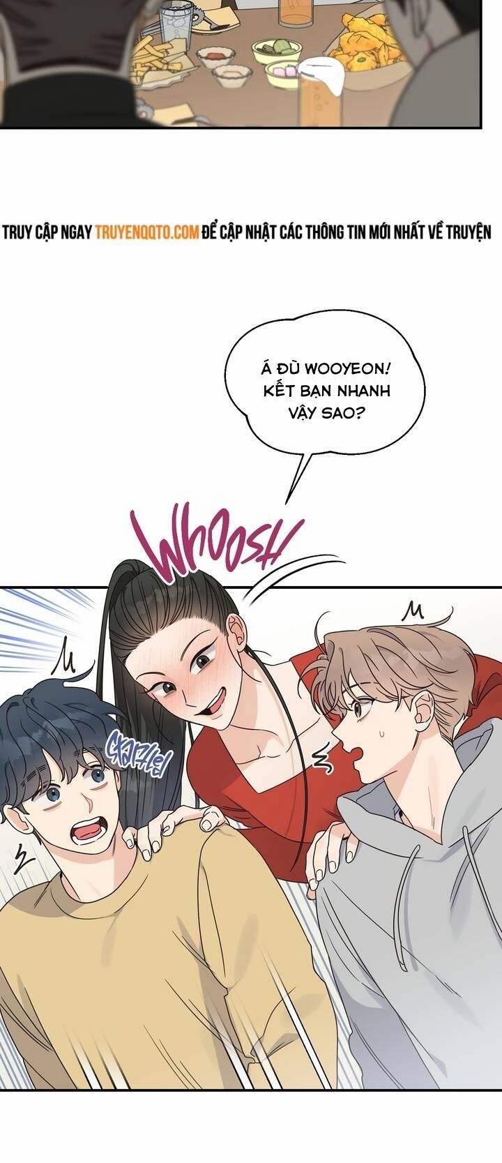 Aphla Trauma 3 trang 24