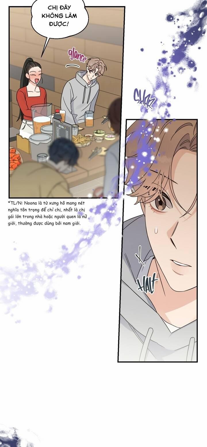 Aphla Trauma 3 trang 26