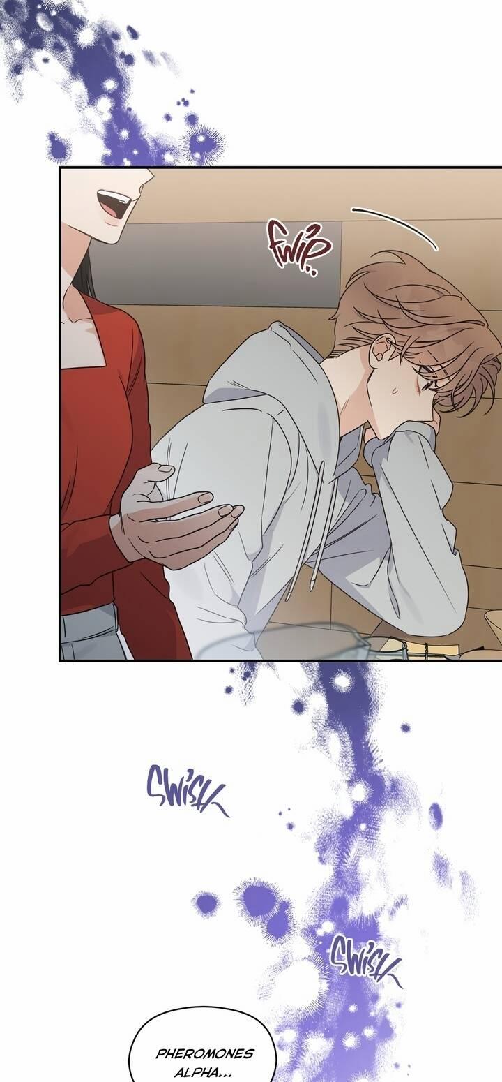 Aphla Trauma 3 trang 27