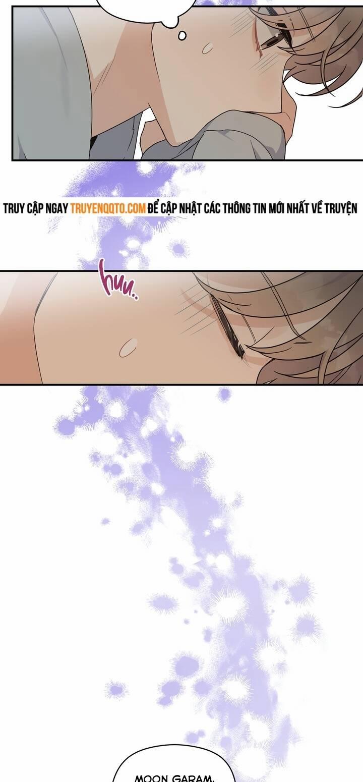 Aphla Trauma 3 trang 28