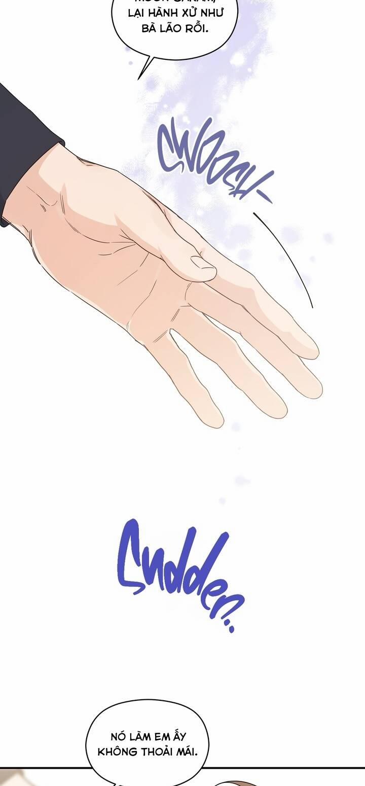 Aphla Trauma 3 trang 29