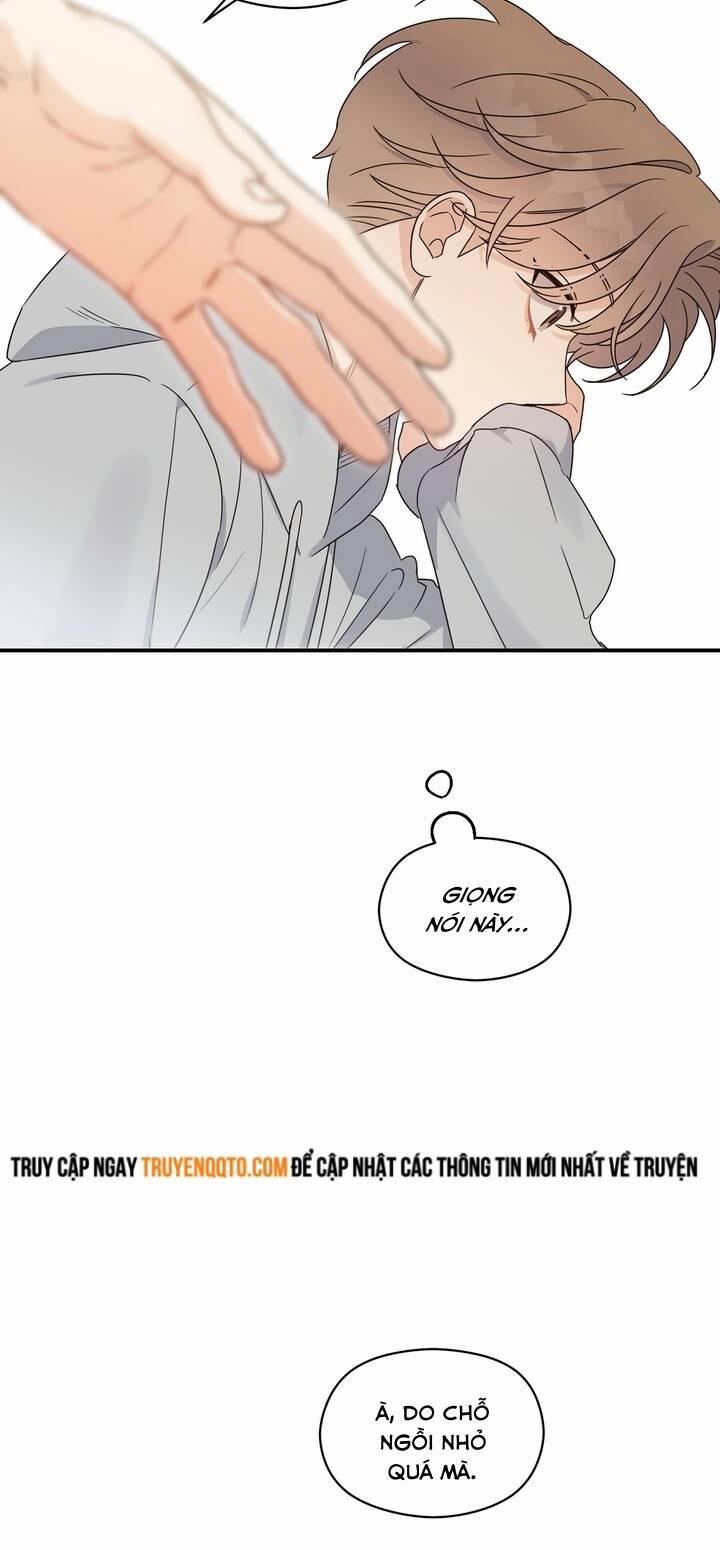 Aphla Trauma 3 trang 30