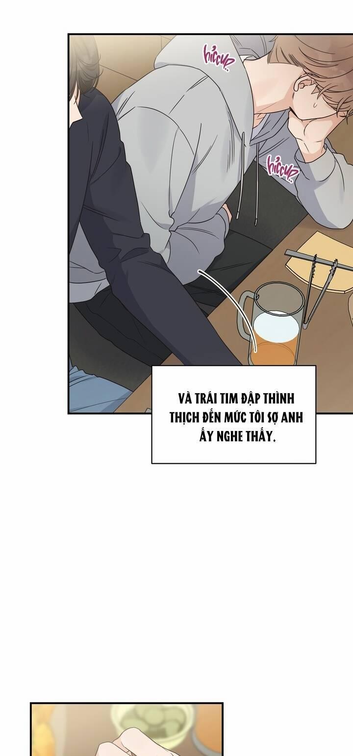 Aphla Trauma 3 trang 32