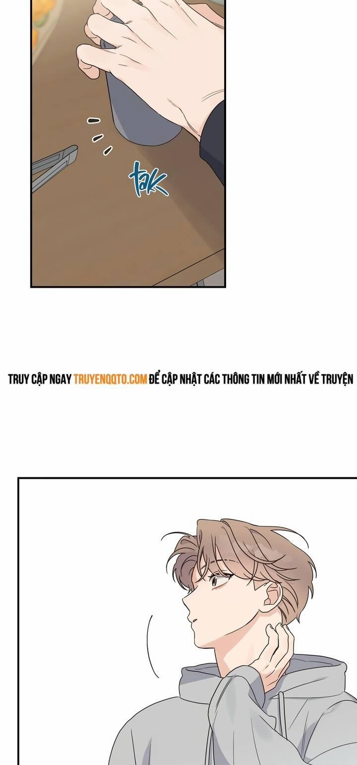 Aphla Trauma 3 trang 33