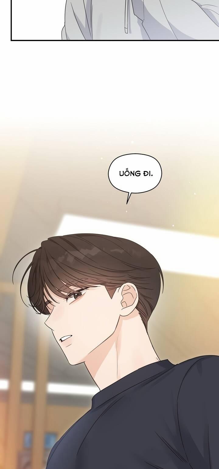 Aphla Trauma 3 trang 34