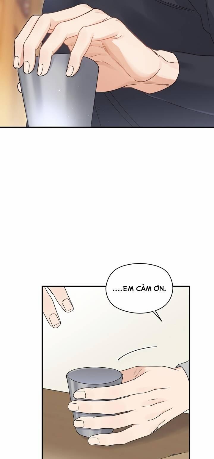 Aphla Trauma 3 trang 35