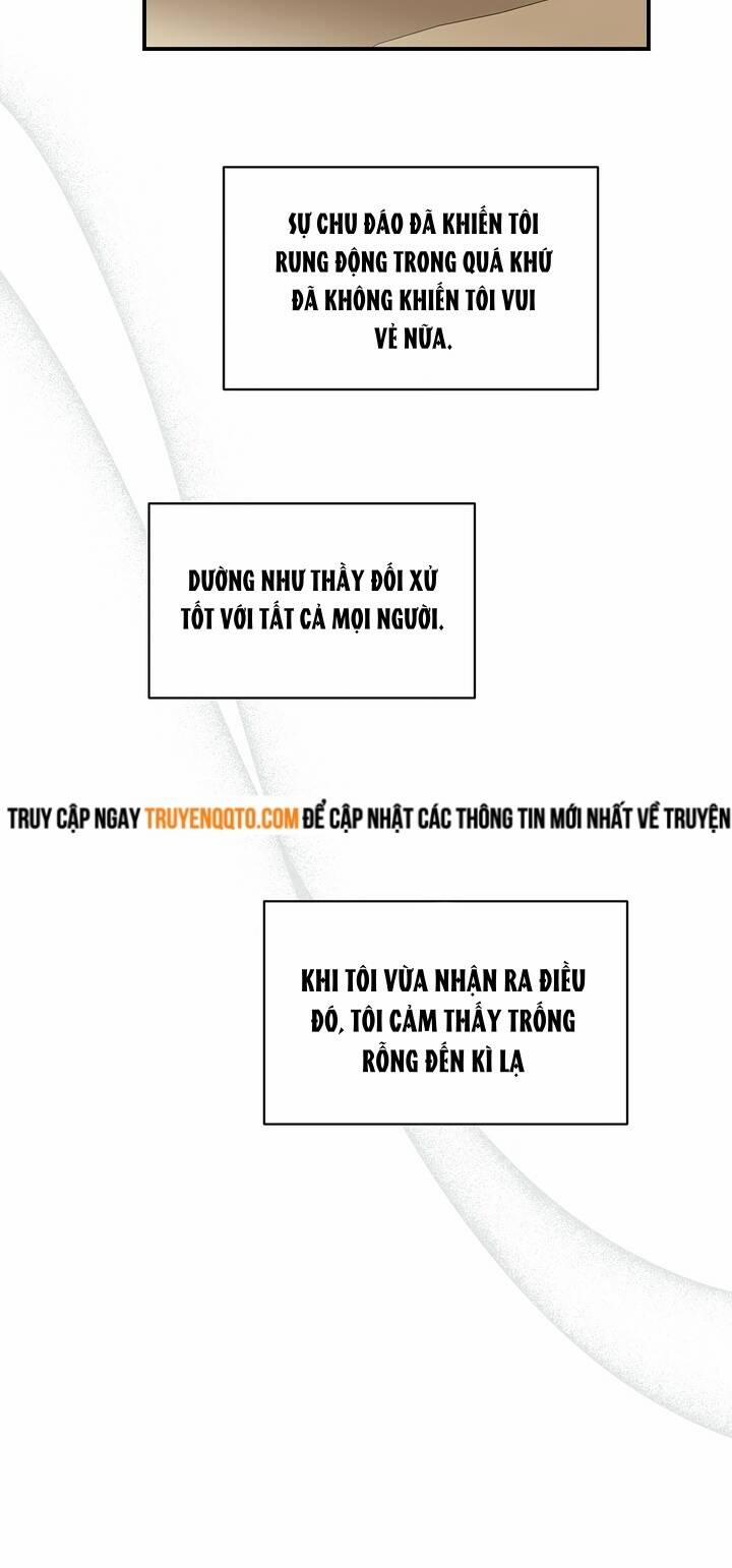 Aphla Trauma 3 trang 36