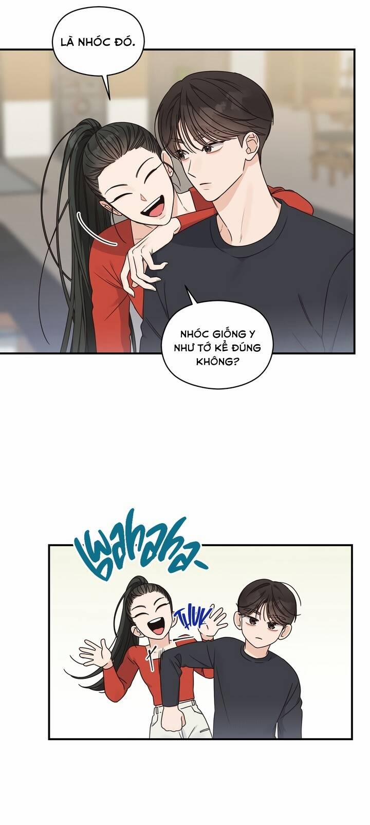 Aphla Trauma 3 trang 37