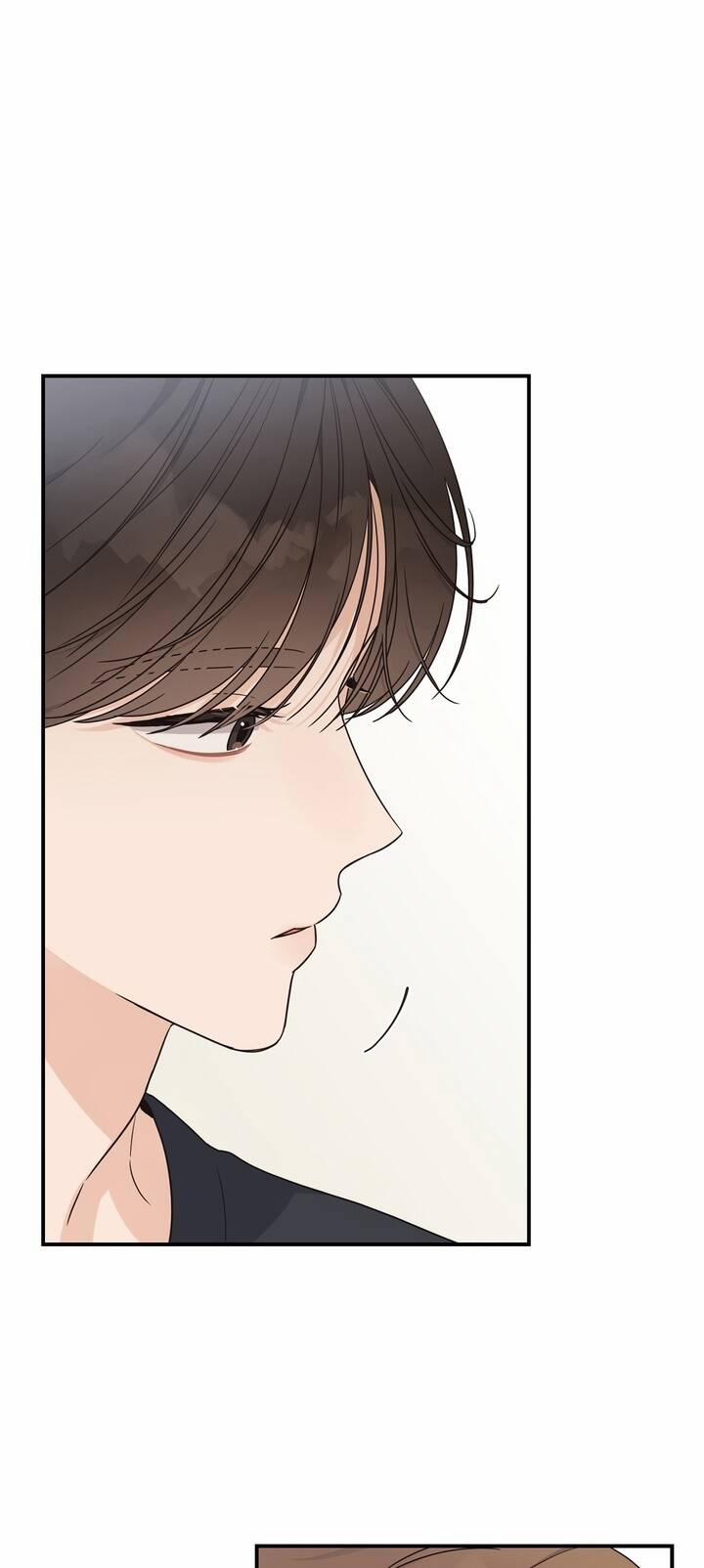 Aphla Trauma 3 trang 38