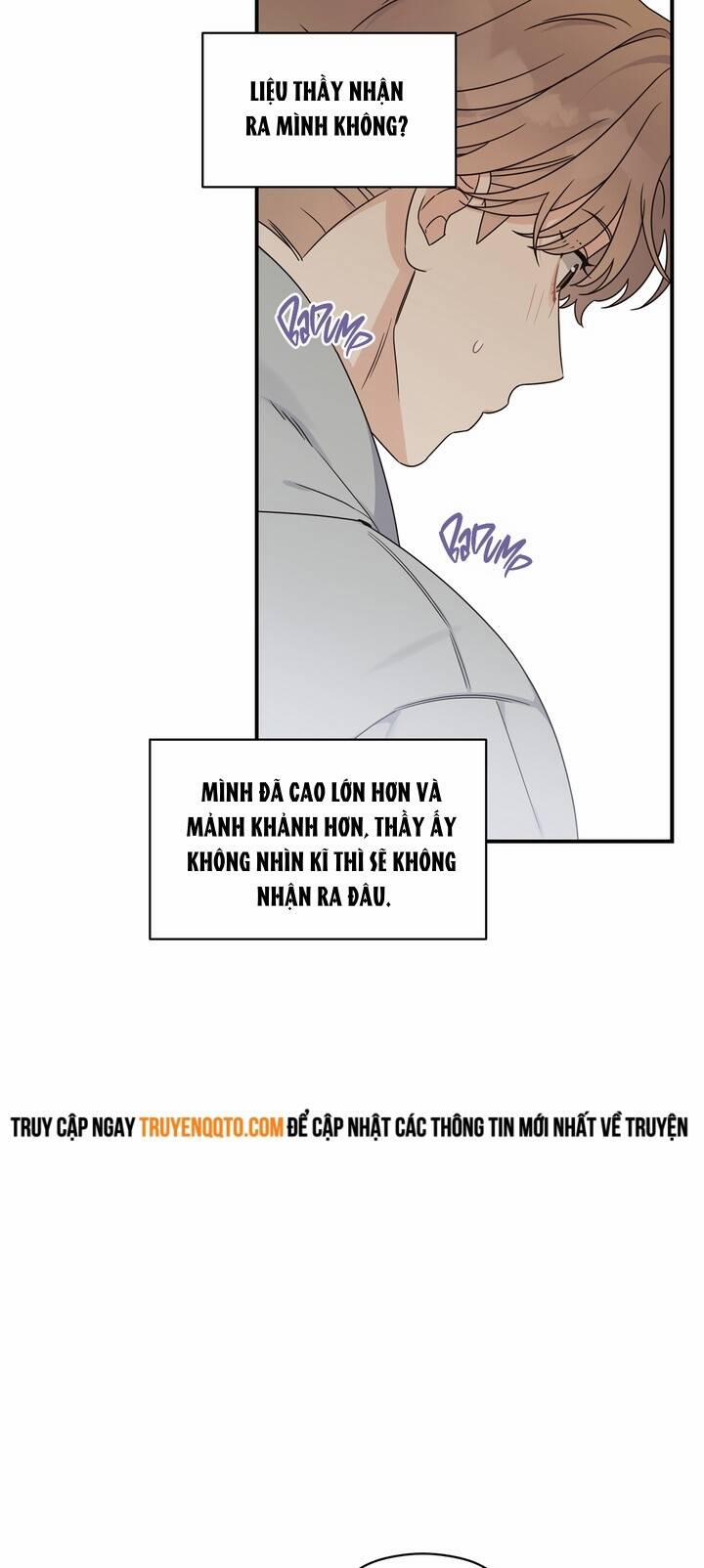 Aphla Trauma 3 trang 39