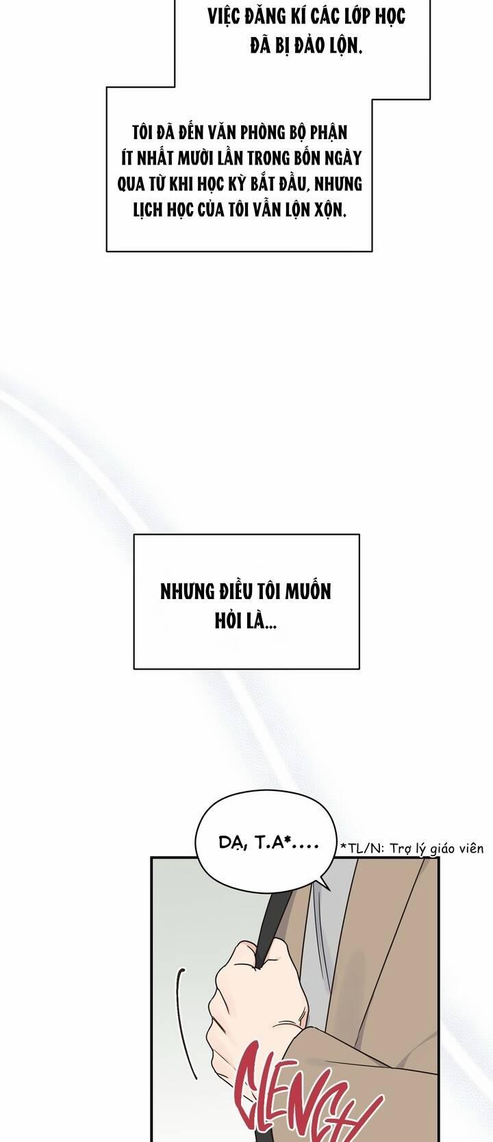 Aphla Trauma 3 trang 4