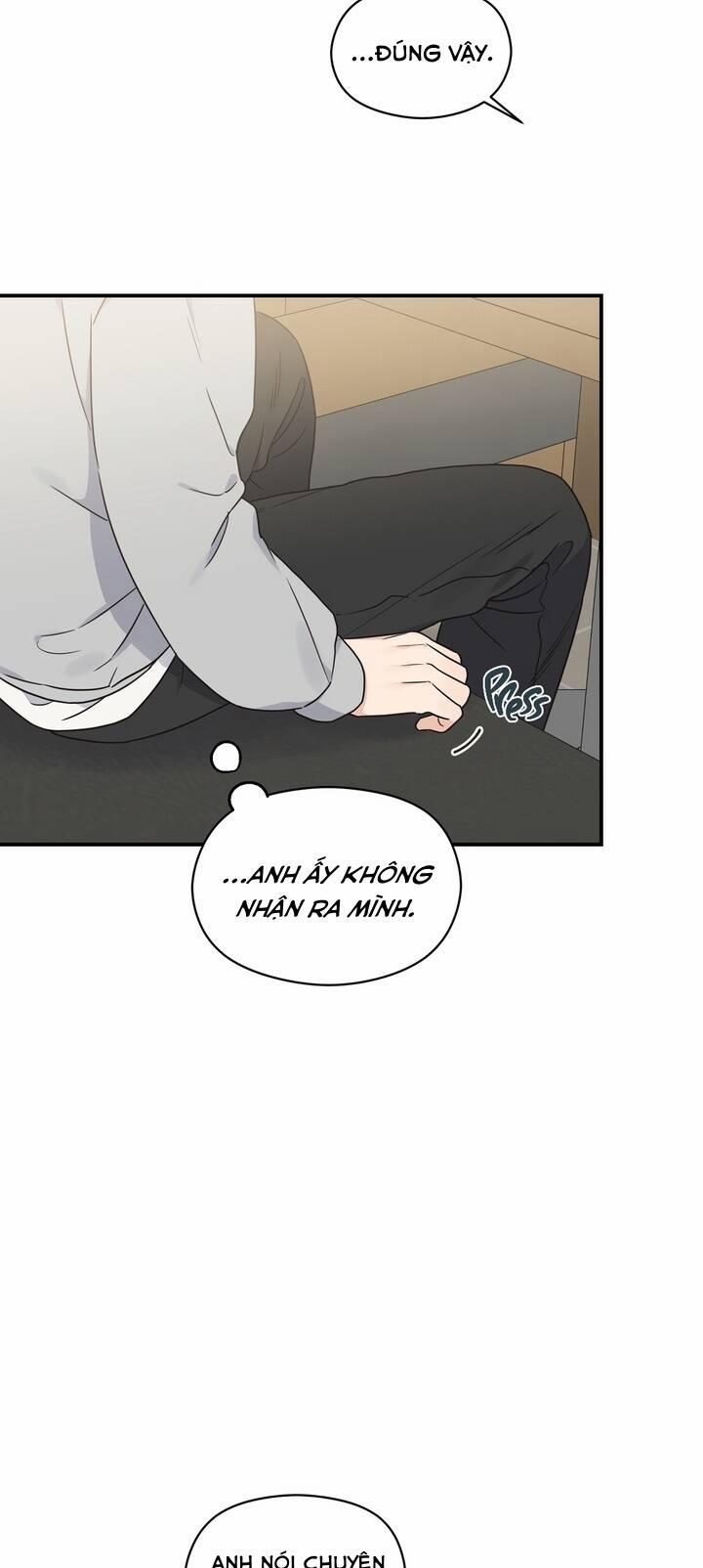 Aphla Trauma 3 trang 40