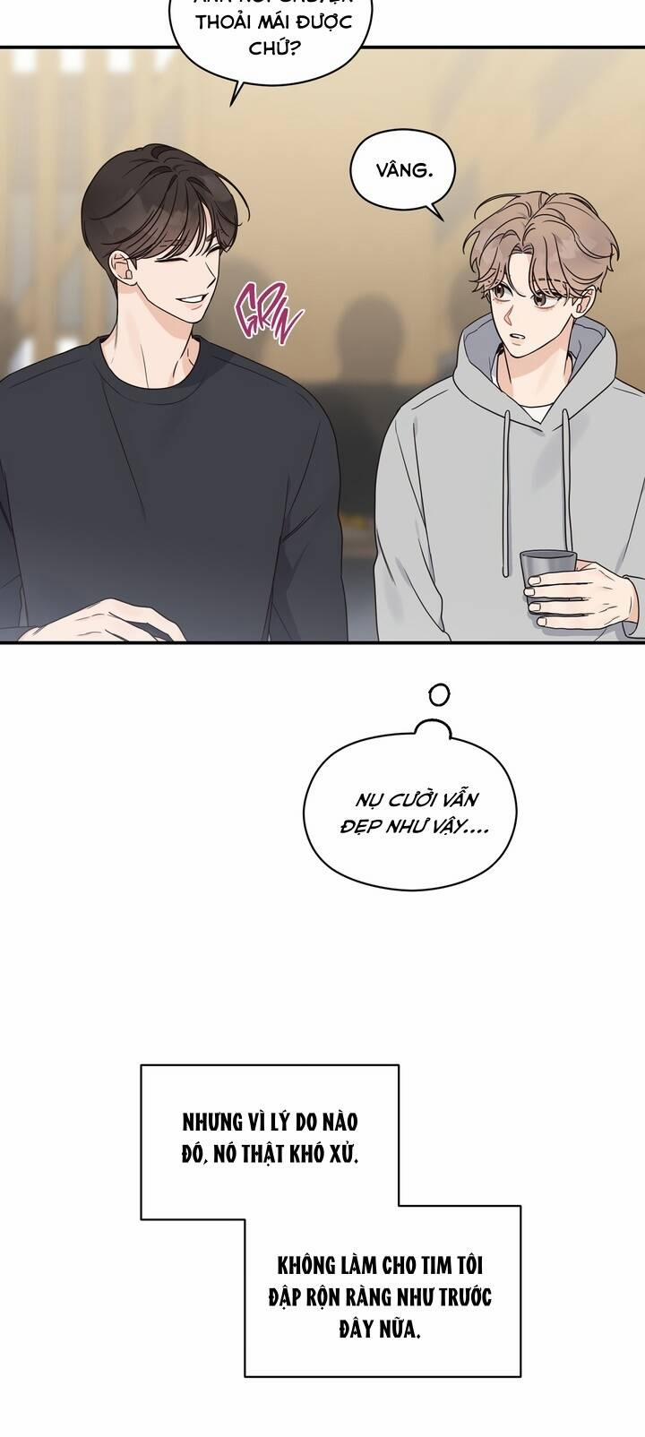 Aphla Trauma 3 trang 41