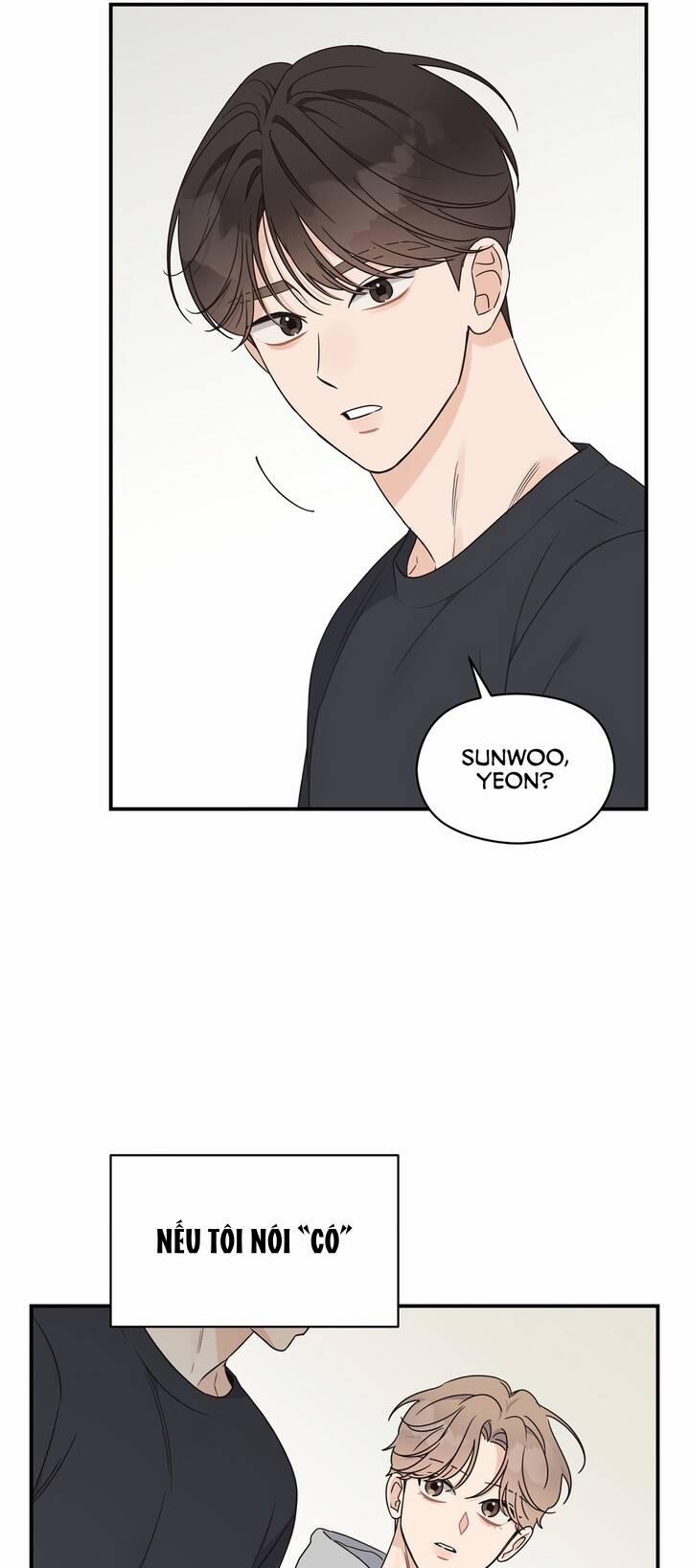 Aphla Trauma 3 trang 43