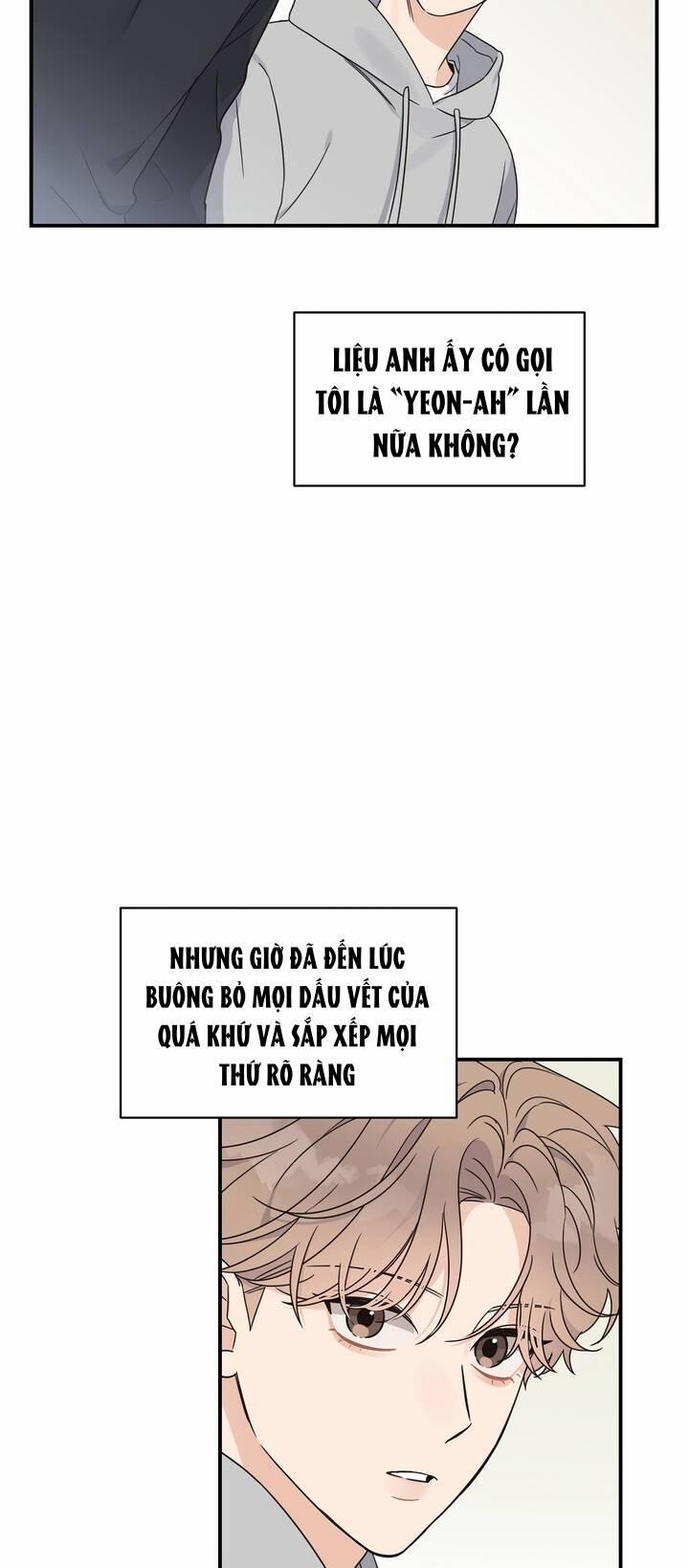 Aphla Trauma 3 trang 44