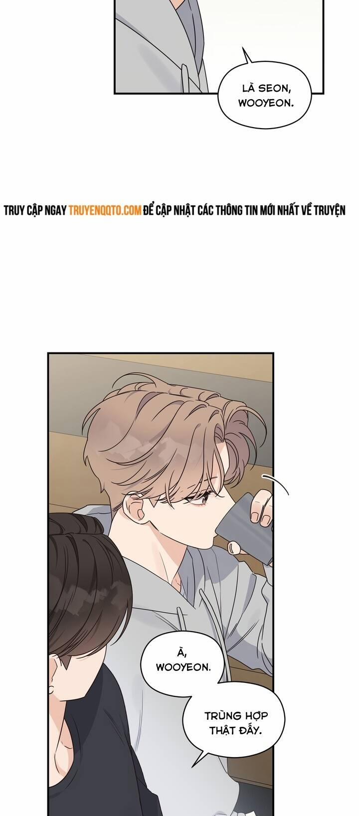 Aphla Trauma 3 trang 45