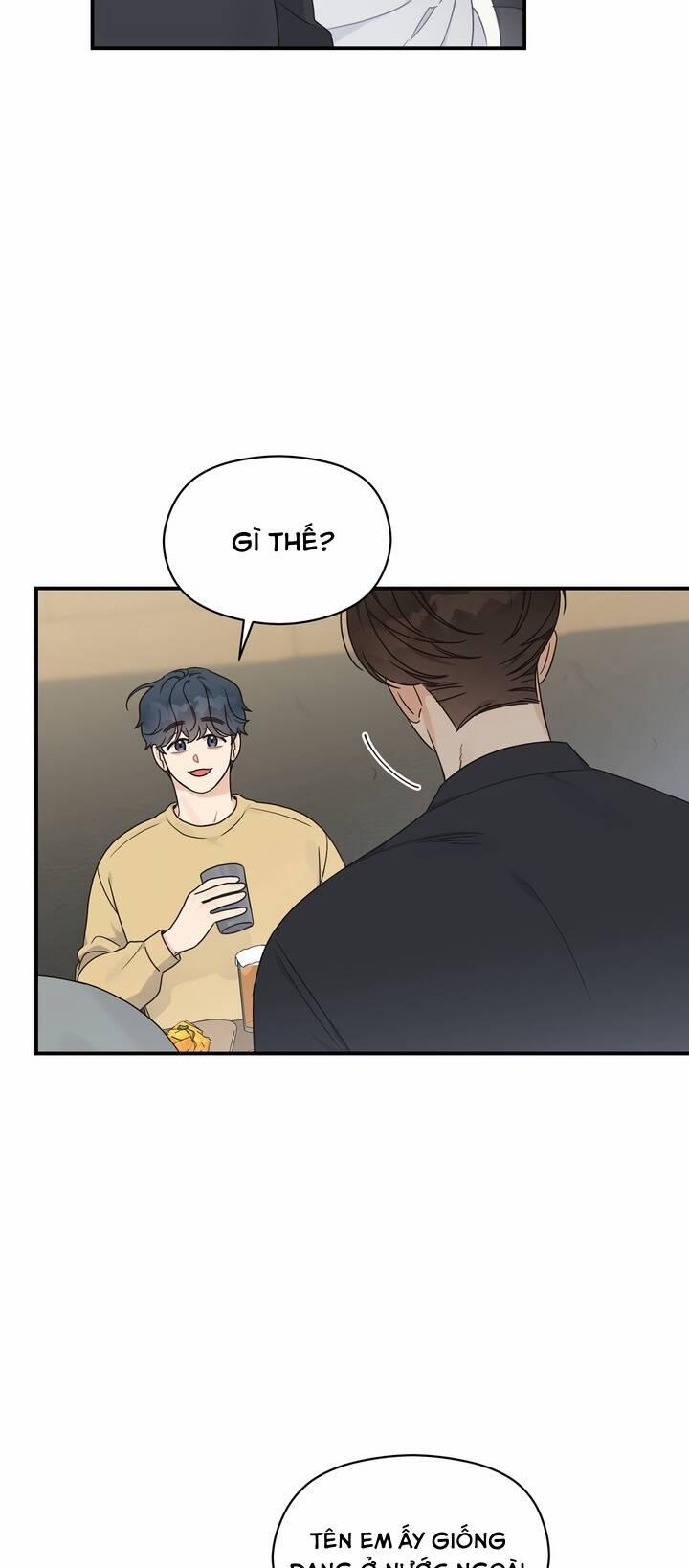 Aphla Trauma 3 trang 46