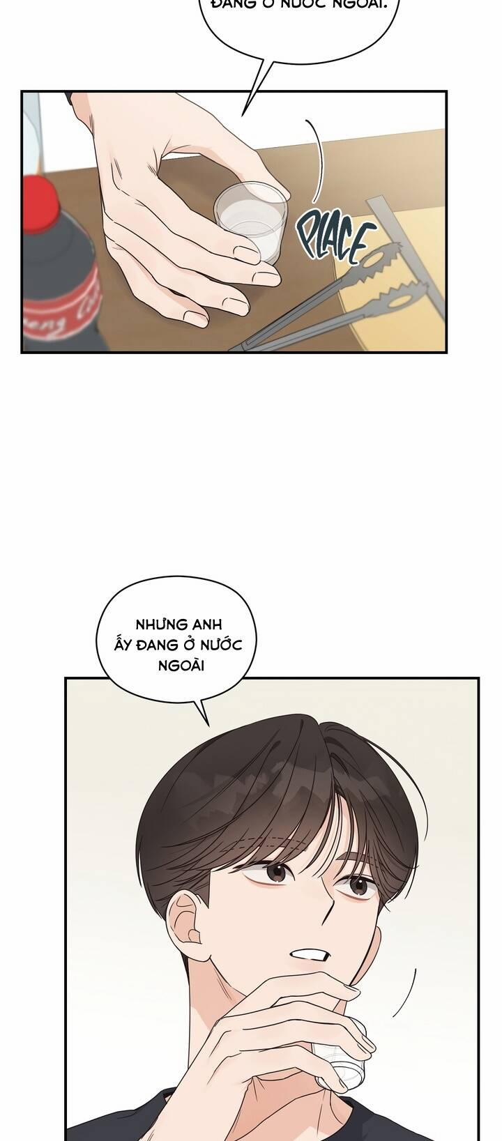 Aphla Trauma 3 trang 47